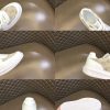 New Fashion Shoes L3180 TEN