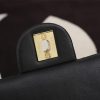 New Fashion CN HandBag 411 QA New Fashion CN HandBag 411 QA