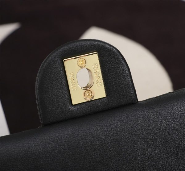 New Fashion CN HandBag 411 QA New Fashion CN HandBag 411 QA