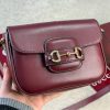 New Fashion Bag G4039 TEN