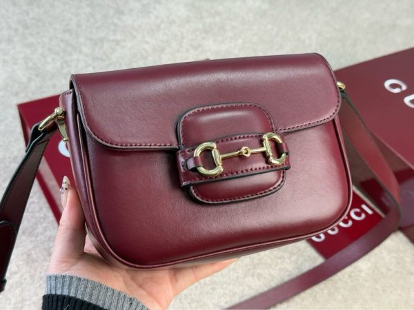 New Fashion Bag G4039 TEN