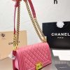 New Fashion Bag C3391.1 – SOLD OUT!!!