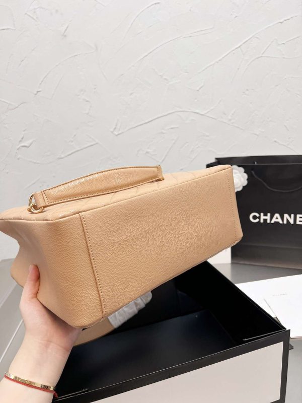 New Fashion Bag C3087 TEN