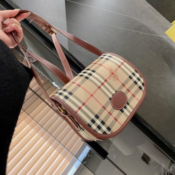 New Fashion Bag B3027 TEN