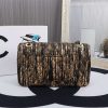 New Fashion CN Handbag 557 QA