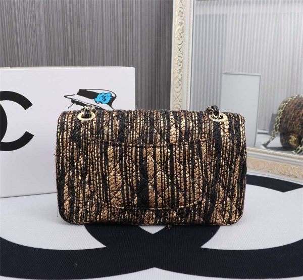 New Fashion CN Handbag 557 QA