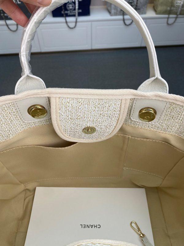 New Fashion CN HandBag 487 QA