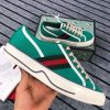 New Fashion Women GG Shoes G046 PA New Fashion Women GG Shoes G046 PA
