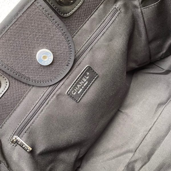New Fashion CN HandBag 481 QA