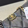 New Fashion Bag C3989 TEN
