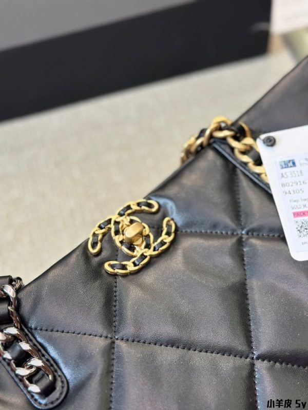 New Fashion Bag C3989 TEN
