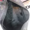New Fashion GG Handbag 138 QA