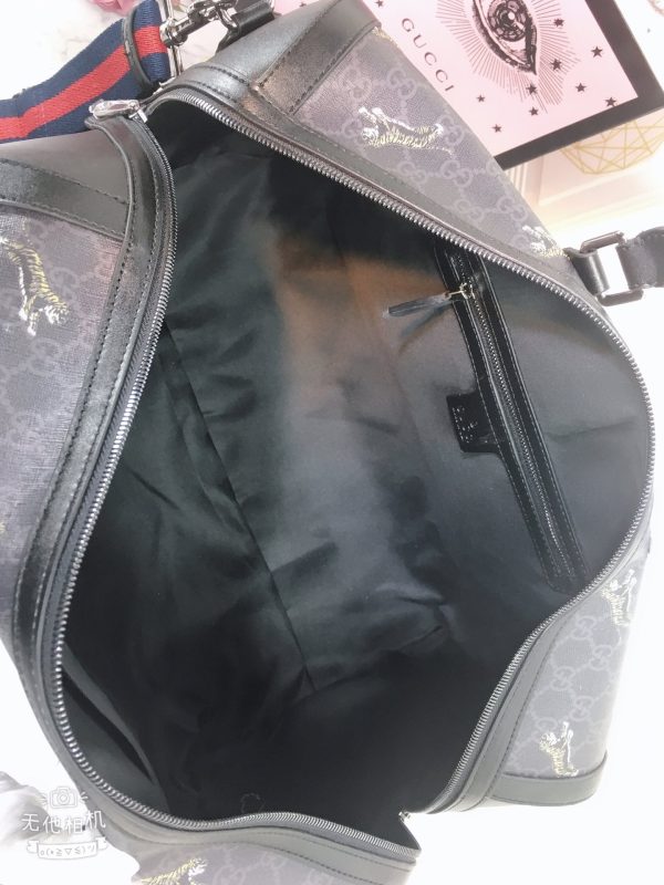 New Fashion GG Handbag 138 QA