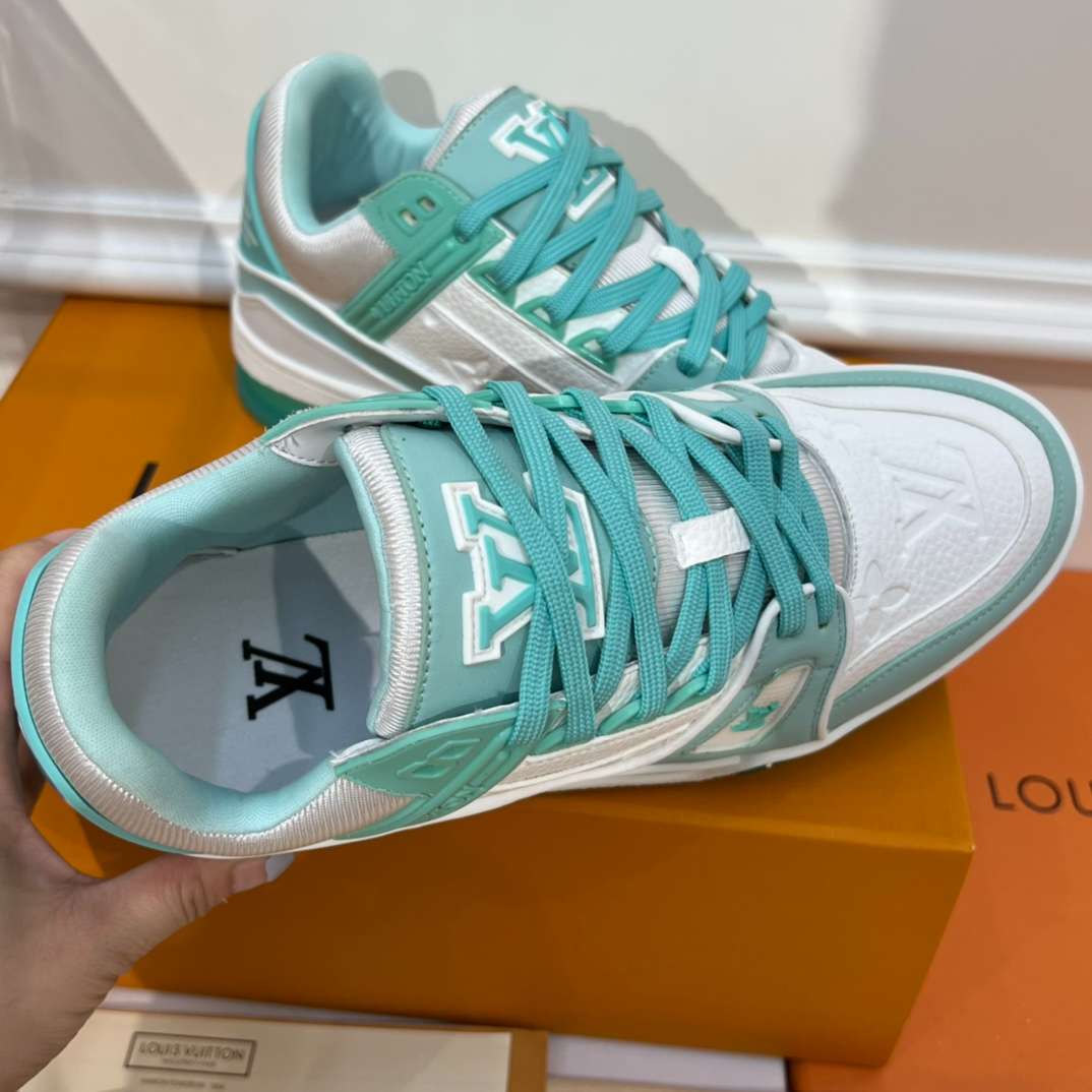 New Fashion Shoes L3205-1 TEN