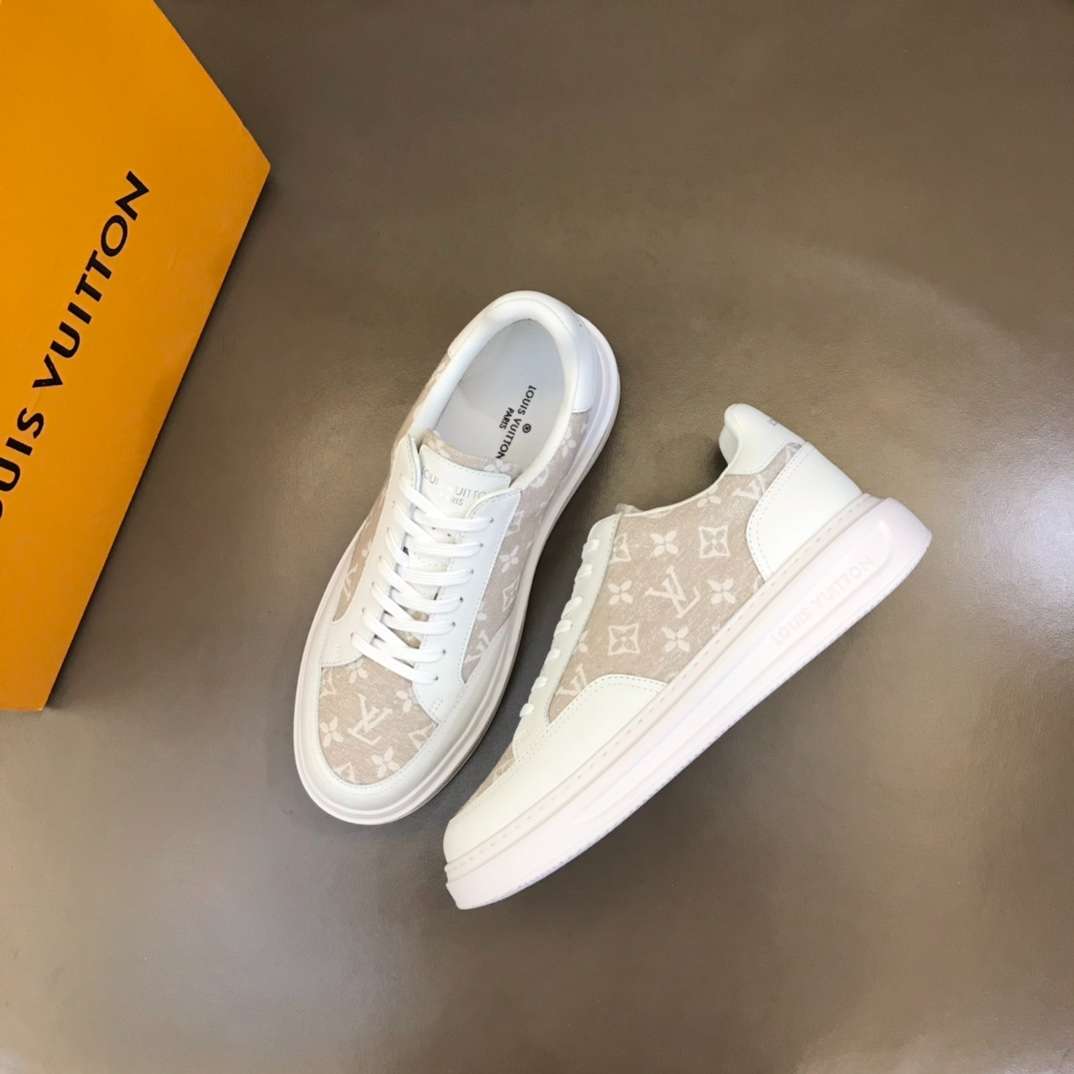 New Fashion Shoes L3180 TEN