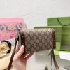 New Fashion Bag G3877 TEN