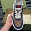 New Fashion Shoes G3346 TEN