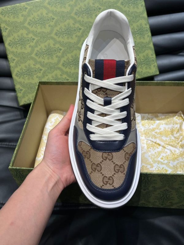 New Fashion Shoes G3346 TEN