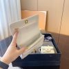 New Fashion Bag C3857 – SOLD OUT!!!