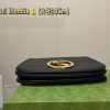 New Fashion Bag G3829 TEN New Fashion Bag G3829 TEN