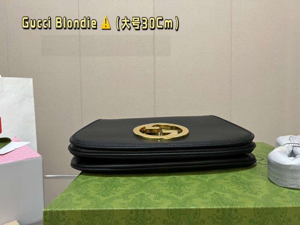 New Fashion Bag G3829 TEN New Fashion Bag G3829 TEN