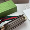 New Fashion Bag G4013 TEN