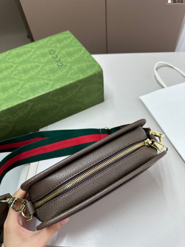 New Fashion Bag G4013 TEN