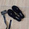 New Fashion Shoes C3247 TEN