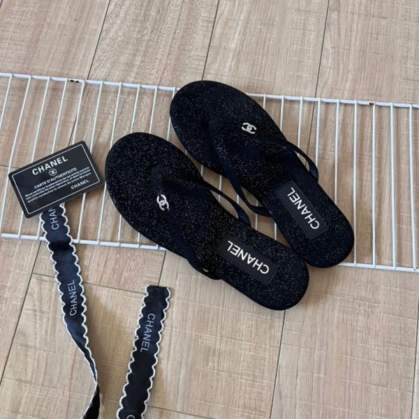 New Fashion Shoes C3247 TEN
