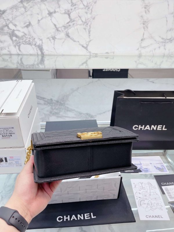 New Fashion Bag C3335 TEN
