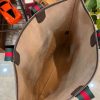 New Fashion GG Handbag 346 QA New Fashion GG Handbag 346 QA