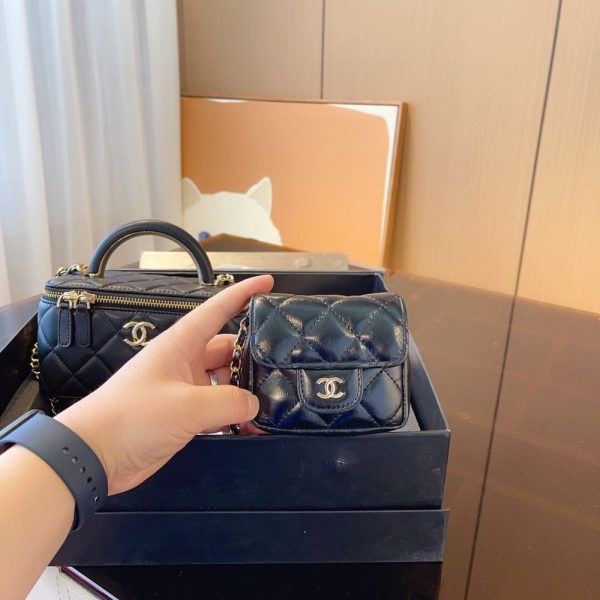 New Fashion Bag C3856 TEN