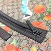 New Fashion GG Handbag 33 QA