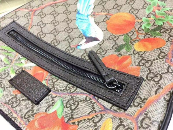 New Fashion GG Handbag 33 QA