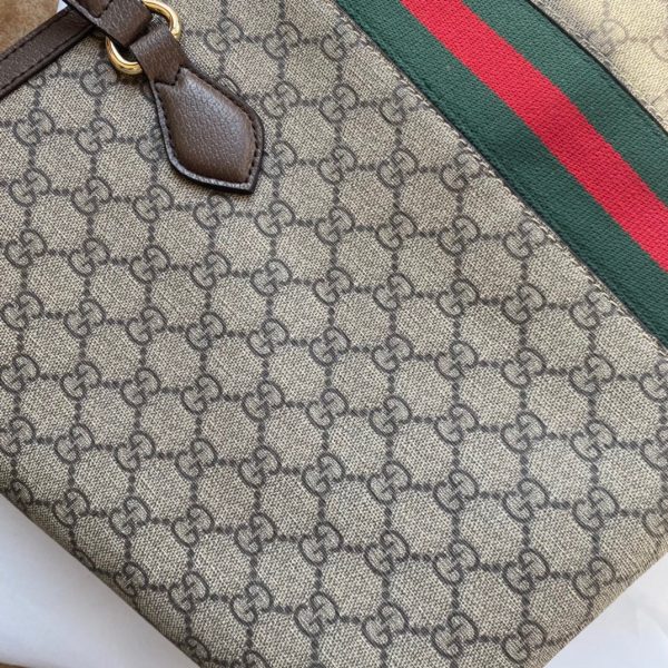 New Fashion GG Handbag 296 QA