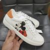 New Fashion Shoes G3077 TEN
