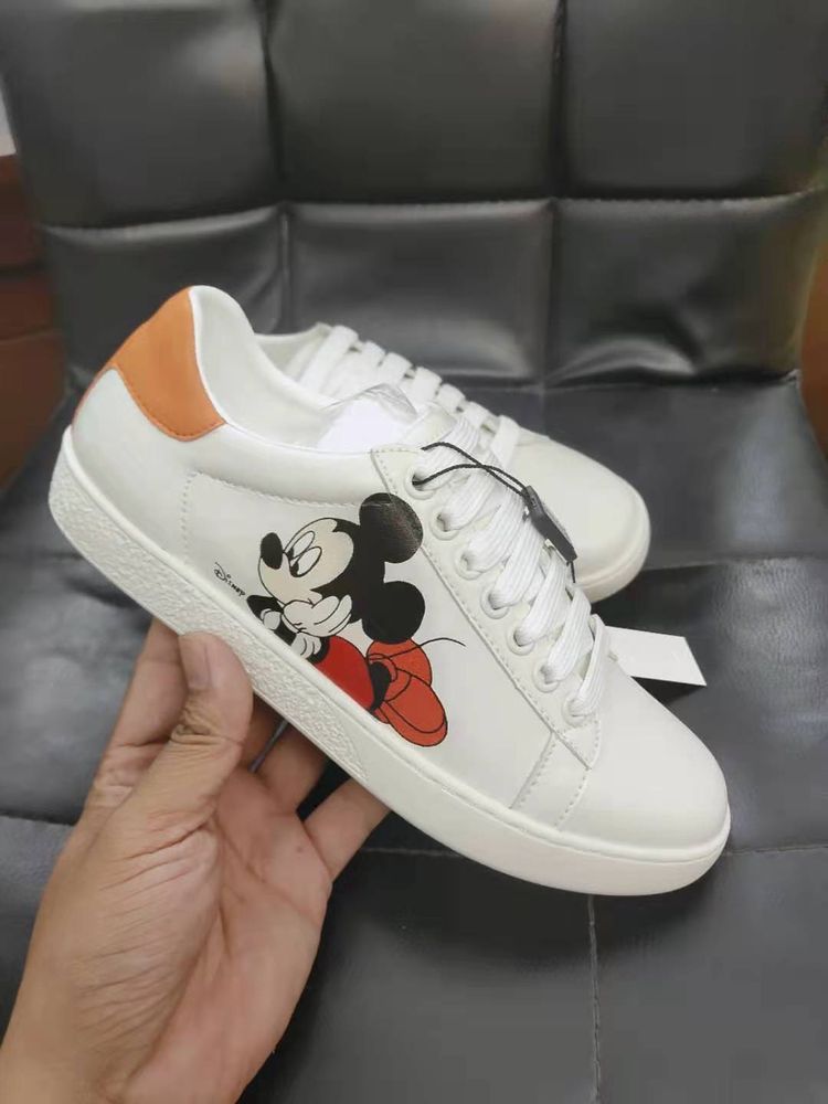 New Fashion Shoes G3077 TEN