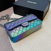 New Fashion Bag C4013 TEN