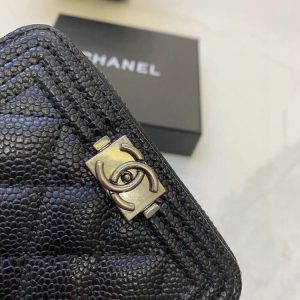 New Fashion Wallet H443 TEN