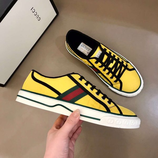 New Fashion Women GG Shoes G056 PA New Fashion Women GG Shoes G056 PA