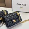 New Fashion Bag C3787.1 – SOLD OUT!!! New Fashion Bag C3787.1 – SOLD OUT!!!
