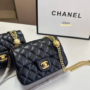 New Fashion Bag C3787.1 – SOLD OUT!!!