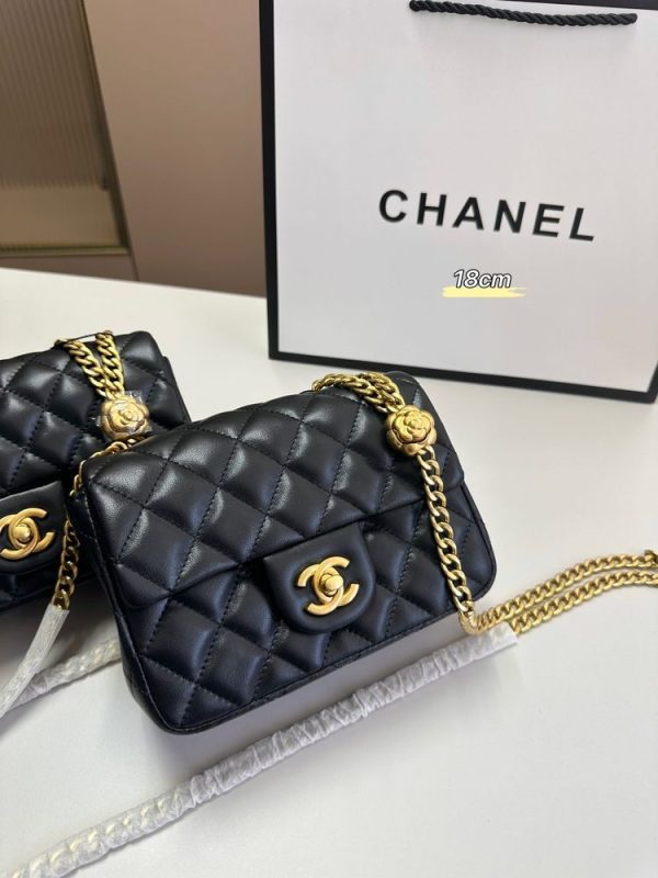 New Fashion Bag C3787.1 – SOLD OUT!!! New Fashion Bag C3787.1 – SOLD OUT!!!