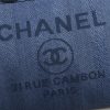 New Fashion CN HandBag 369 QA