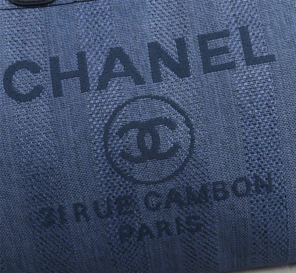 New Fashion CN HandBag 369 QA