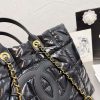 New Fashion Bag C3118 TEN – SOLD OUT!!!