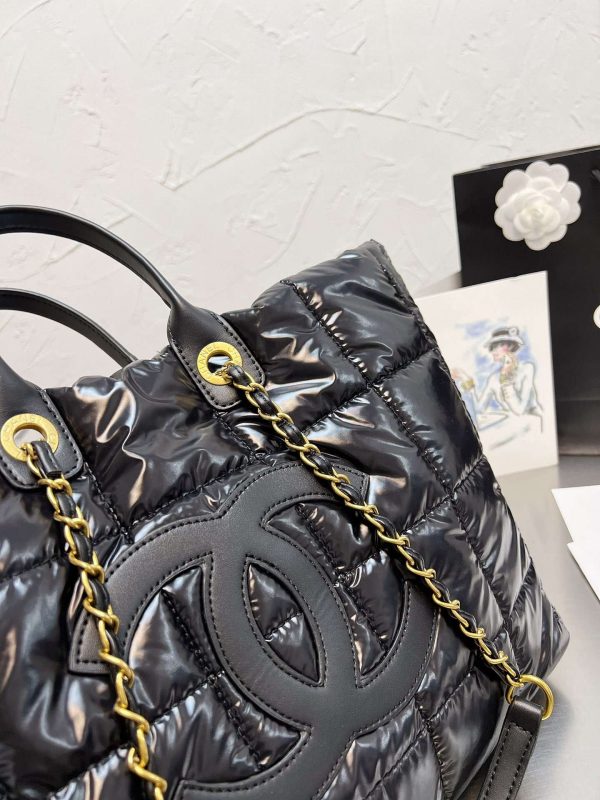 New Fashion Bag C3118 TEN – SOLD OUT!!!
