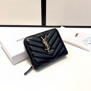 New Fashion Wallet H381 TEN New Fashion Wallet H381 TEN