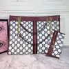 New Fashion GG Handbag 094 QA