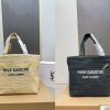 New Fashion YSL Handbag Y060 QA